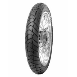 PIRELLI 130/80-17M/C 65P SCORPION MT90 S/T [R]