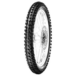 PIRELLI 120/80-19 NHS 63M SCORPION MX HARD 486 TT [R]