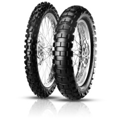 PIRELLI 90/90-21M/C MST 54R SCORPION RALLY TT [F]