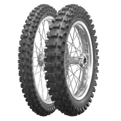 PIRELLI 80/100-21M/C MST 51R SCORPION XC MID SOFT TT [F]