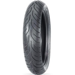 AVON 130/70VB18M/C CLUB RACING AM23 REAR M [R]