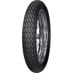 MITAS 140/80-19M/C 71H H-18 ROAD [R]