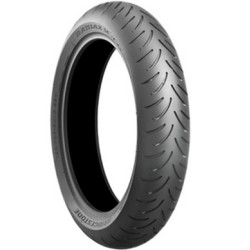 BRIDGESTONE 120/70R15M/C 56H BATTLAX SC ECOPIA BZ [F]