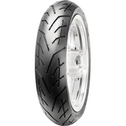 MAXXIS 130/80-17M/C 65H C-6502 MAGSPORT TL