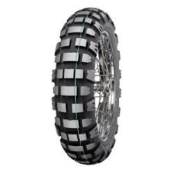 MITAS 140/80-18M/C 70T E-12 TT GTL [R]