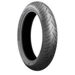 BRIDGESTONE 120/70R15M/C 56H BATTLAX SCOOTER 2 FRONT RAIN