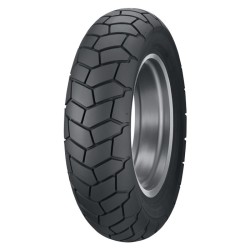 DUNLOP 150/80-16M/C 71H D429F HARLEY DAVIDSON HD [F]