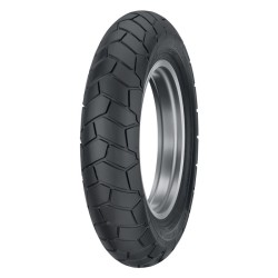 DUNLOP 180/70B16M/C 77H D429 HARLEY DAVIDSON HD