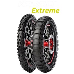 METZELER 90/90-21M/C MST 54S KAROO EXTREME TL [F]