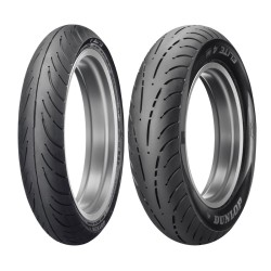 DUNLOP 200/55 R16 77H TL  ELITE 4