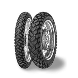 METZELER 90/90 -21 54H TL  ENDURO 3 SAHARA