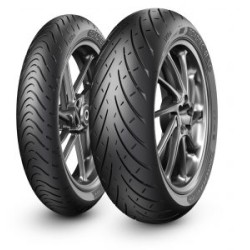 METZELER 190/50 ZR17 (73W) TL ROADTEC 01 SE