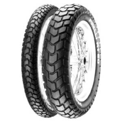 PIRELLI 90/90 -21 54H TL  MT60 E