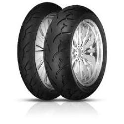 PIRELLI 150/80 B16 71H TL  NIGHT DRAGON