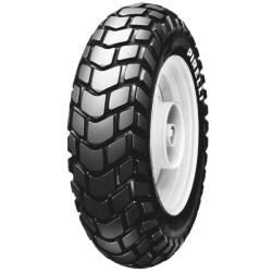 PIRELLI 130/90 -10 61J TL  SL 60