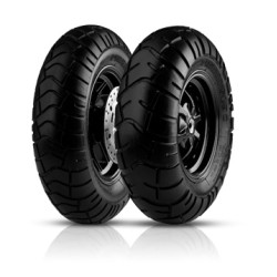 PIRELLI 150/80 -10 65L TL  SL 90