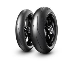 PIRELLI 200/55 ZR17 (78W) SUPERCORSA SP V3